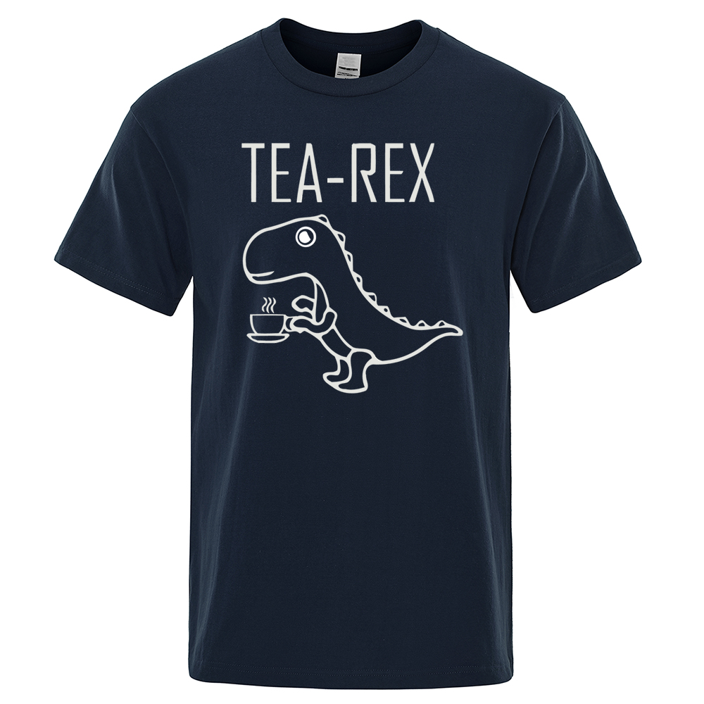 Coffee And Tea Lyrics - 男性女性 Tシャツティーレックスおかしい恐竜ドリンクコーヒー Tシャツファッションカジュアル Tシャツ高品質ストリートトップス Tシャツ