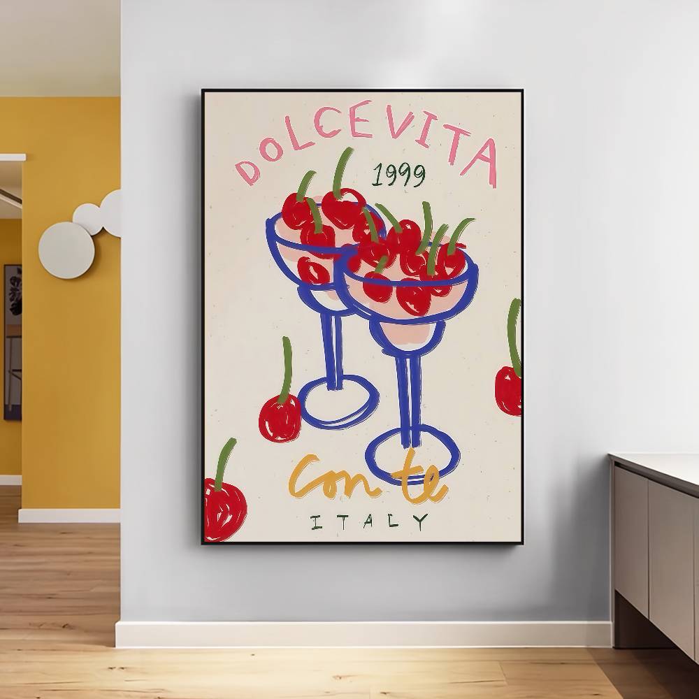 抽象的なアフタヌーンティーデザートコーヒークラシックヴィンテ - Coffee And Tea Lyrics のレビューと価格