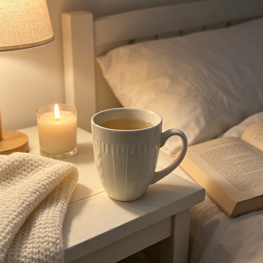 セラミックカップ コーヒーカップ ウォーターカップ マグカッ - Good Coffee Tea のレビューと価格