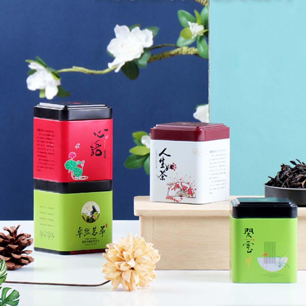 金属製高品質アルミ製砂糖保存容器 密閉缶 キッチン収納 コー - Coffee Tea Sugar Container Set のレビューと価格