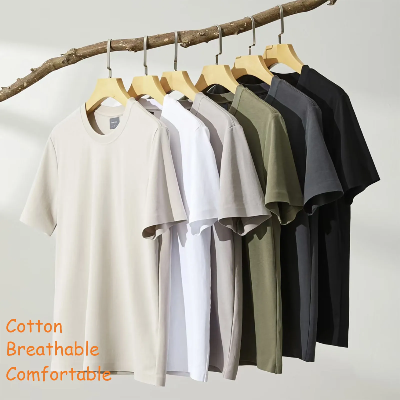 コーヒクラブ Tシャツ レディース スローモーニング ラバー - Morning Tea Coffee のレビューと価格