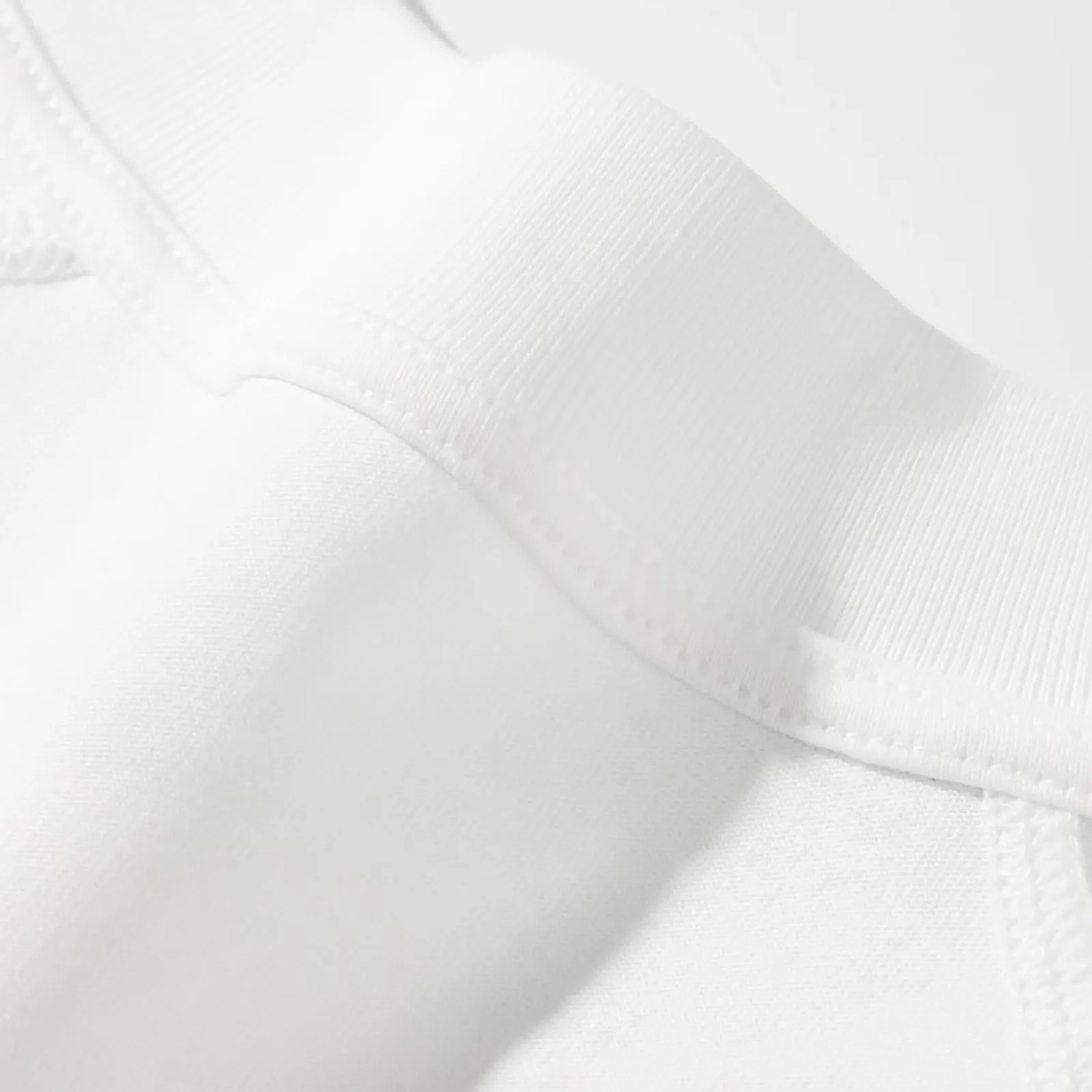 コーヒクラブ Tシャツ レディース スローモーニング ラバー - Morning Tea Coffee のレビューと価格