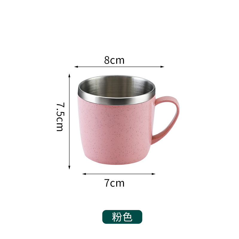 漫画セーラームーンキッズミルクマグカップかわいい女の子ホーム - Coffee Y Tea のレビューと価格